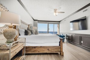 Condo, Multiple Beds (Hidden Dunes 901) | 3 bedrooms, WiFi - Hidden Dunes 901 (Panama City Beach)