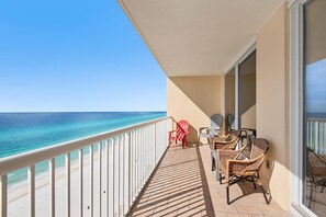 Condo, Multiple Beds (Majestic Beach Towers 2-1305) | Property grounds - Majestic Beach Towers 2-1305 (Panama City Beach)