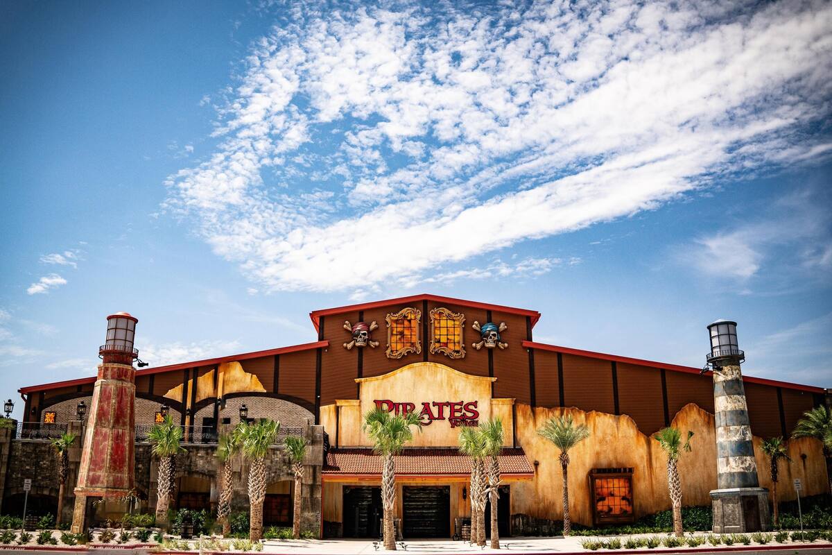 Condo, Plusieurs lits (Emerald Isle 1201) | Point dâintĂ©rĂȘt