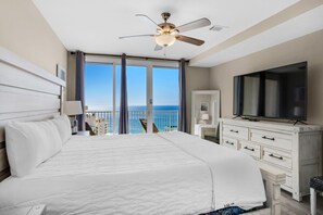 Condo, Multiple Beds (Ariel Dunes I 2303) | 2 bedrooms, WiFi - Ariel Dunes I 2303 (Miramar Beach)