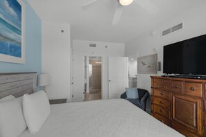 ์ฝ๋, ์นจ๋(์ฌ๋ฌ ๊ฐ) (Sterling Breeze 804) | WiFi