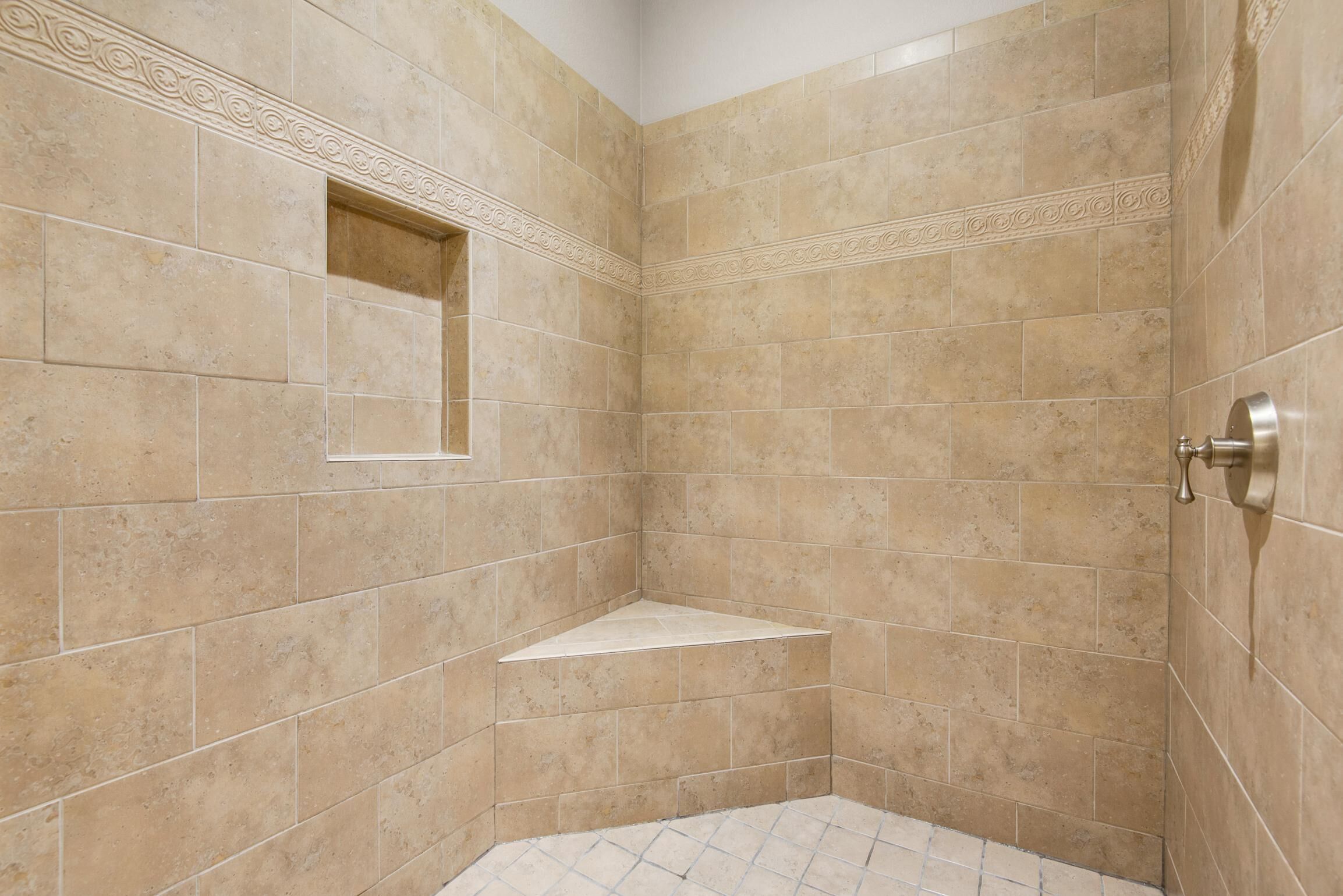 Huis, Meerdere bedden (Bella Costa 160- Sandy Feet Retreat) | Spa