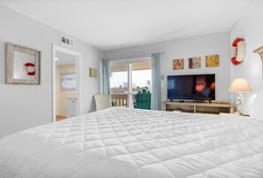 Townhouse, flere senger (Horizon South 8B2- Sunshine Gardens) | 3 soverom og wi-fi