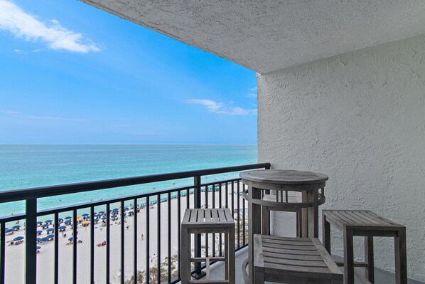 Condo, 1 King Bed with Sofa bed (SunDestin 1008) | Property grounds - Sundestin 1008 (Destin)