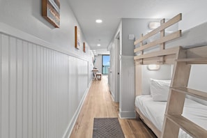 Condo, 1 King Bed with Sofa bed (SunDestin 1008) | 1 bedroom, WiFi - Sundestin 1008 (Destin)