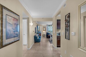 Condo, Multiple Beds (Destin West Bayside Osprey 505) | Interior