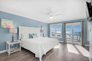 منزل - عدة أسرّة (Crystal Views) | 10 عدّة غرف نوم وواي فاي