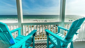 Nhà, nhiều giường (Crystal Views) | Khuôn viên nơi lưu trú