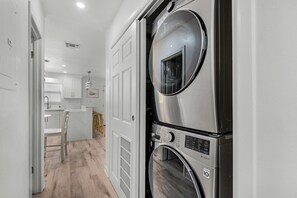 Condo, Multiple Beds (Nautical Way 109- Holiday Isle Retrea) | Interior - Nautical Way 109- Holiday Isle Retreat (Destin)