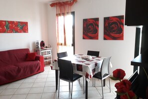Ristoranti