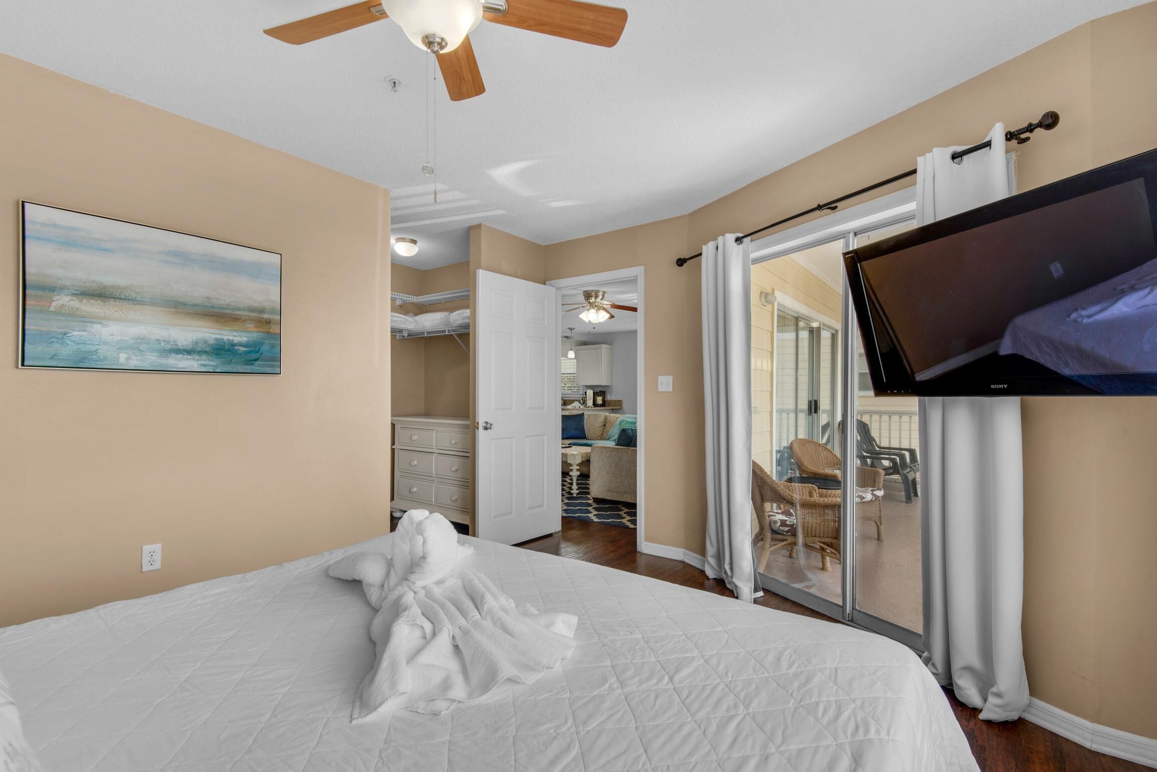 Rom