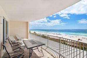 Condo, Multiple Beds (Twin Palms 402) | Property grounds