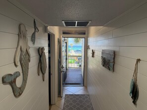 Interior - Seascape Villas 148- Vacay With a View (Miramar Beach)