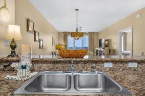 Condo, Multiple Beds (Ariel Dunes II 904) | Interior - Ariel Dunes II 904 (Miramar Beach)