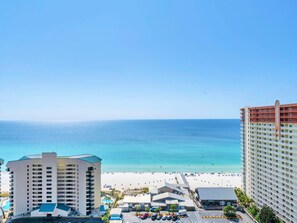 Beach - Laketown Wharf Penthouse 2026 (Panama City Beach)