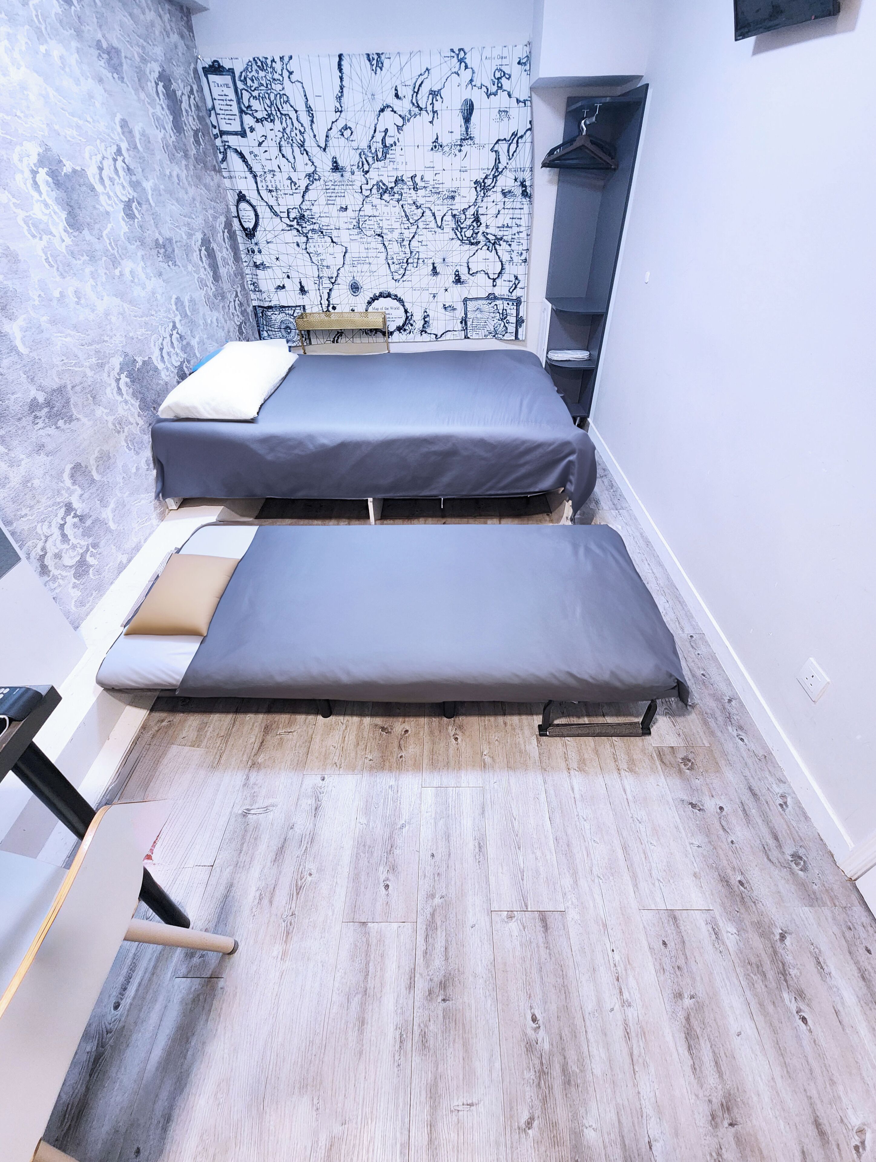 Kamar