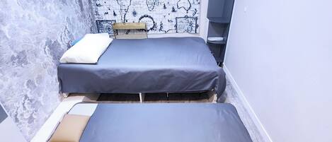 Kamar