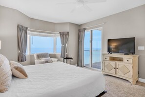 Apartment, Mehrere Betten (Tidewater 905)