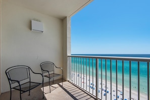 Property grounds - Majestic Beach Towers 1-1302 (Panama City Beach)