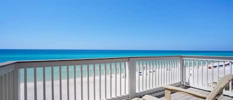 Townhome, Multiple Beds (Summer Haven B- Cast a Waves) | Property grounds