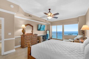 Apartment, Mehrere Betten (Hidden Dunes 1803)