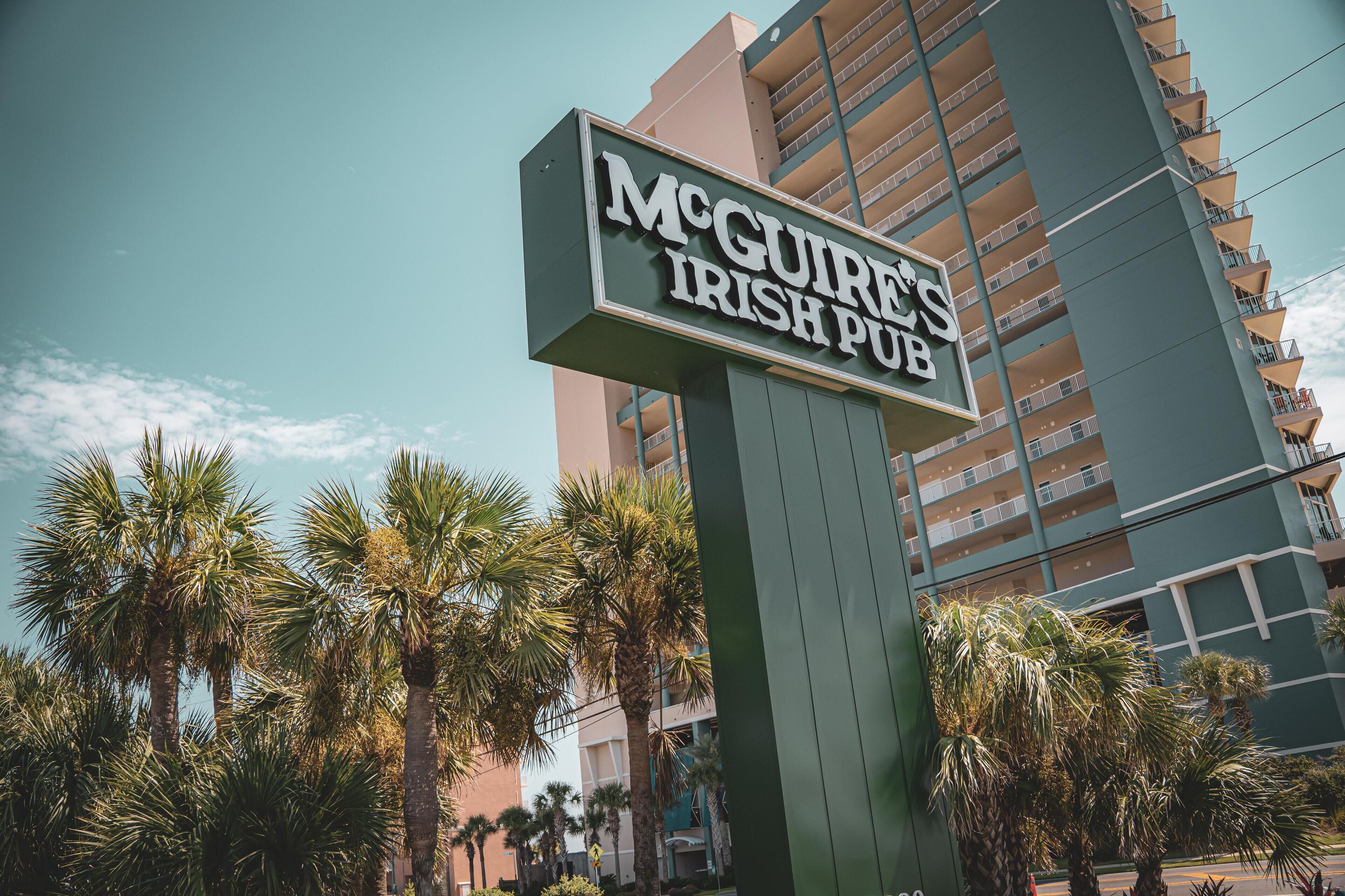 Monolocale, 1 letto queen (Top of the Gulf 808- Gulf Coast Getaw) | Esterni