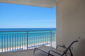 コンドミニアム ベッド (複数台) (Emerald Beach 1036 - Turquoise Turtle) | 施設の敷地