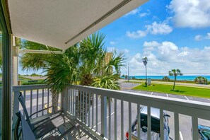 Condo, Berbilang Katil (Endless Summer A21) | Kawasan hartanah