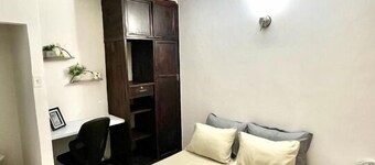 Apartaestudio en Pereira