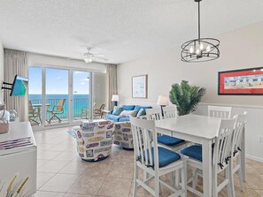 Condo, Multiple Beds (Leeward Key 904) | Interior