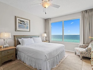 Condo, Multiple Beds (Leeward Key 904) - Leeward Key 904 (Miramar Beach)