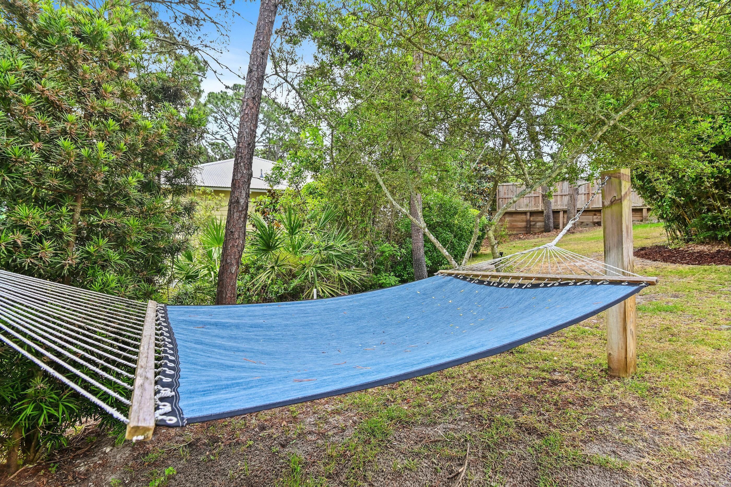 House, Multiple Beds (Paradise Pete's) | Property grounds