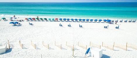 Townhome, Multiple Beds (SouthBay by the Gulf #88) | Beach