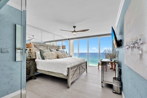Condo, Multiple Beds (Long Beach Resort 1-904)