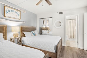 Appartamento, letti multipli (Magnolia House #202) | Wi-Fi