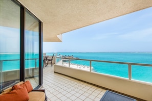 Condo, Multiple Beds (East Pass 309) | Interior - East Pass 309 (Destin)