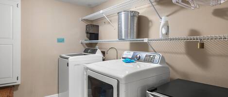 Appart'hôtel, plusieurs lits (East Pass 309) | Intérieur