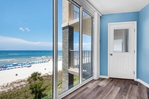 Διαμέρισμα (Condo), Περισσότερα από 1 Κρεβάτια (Long Beach Resort 3-404) | Εσωτερικοί χώροι