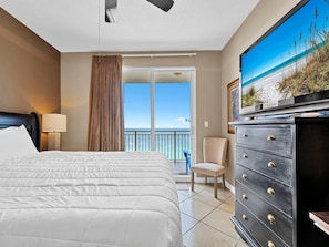 Bloc d'apartaments, diversos llits (Sterling Reef 1203) | 2 dormitoris i wifi