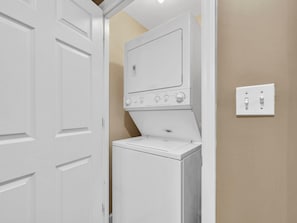Bloc d'apartaments, diversos llits (Sterling Reef 1203) | Interior