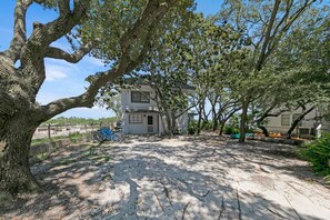House, Multiple Beds (Sealake Cottage) | Exterior