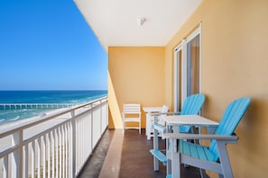 Condo, Multiple Beds (Sterling Reef 603) | Property grounds