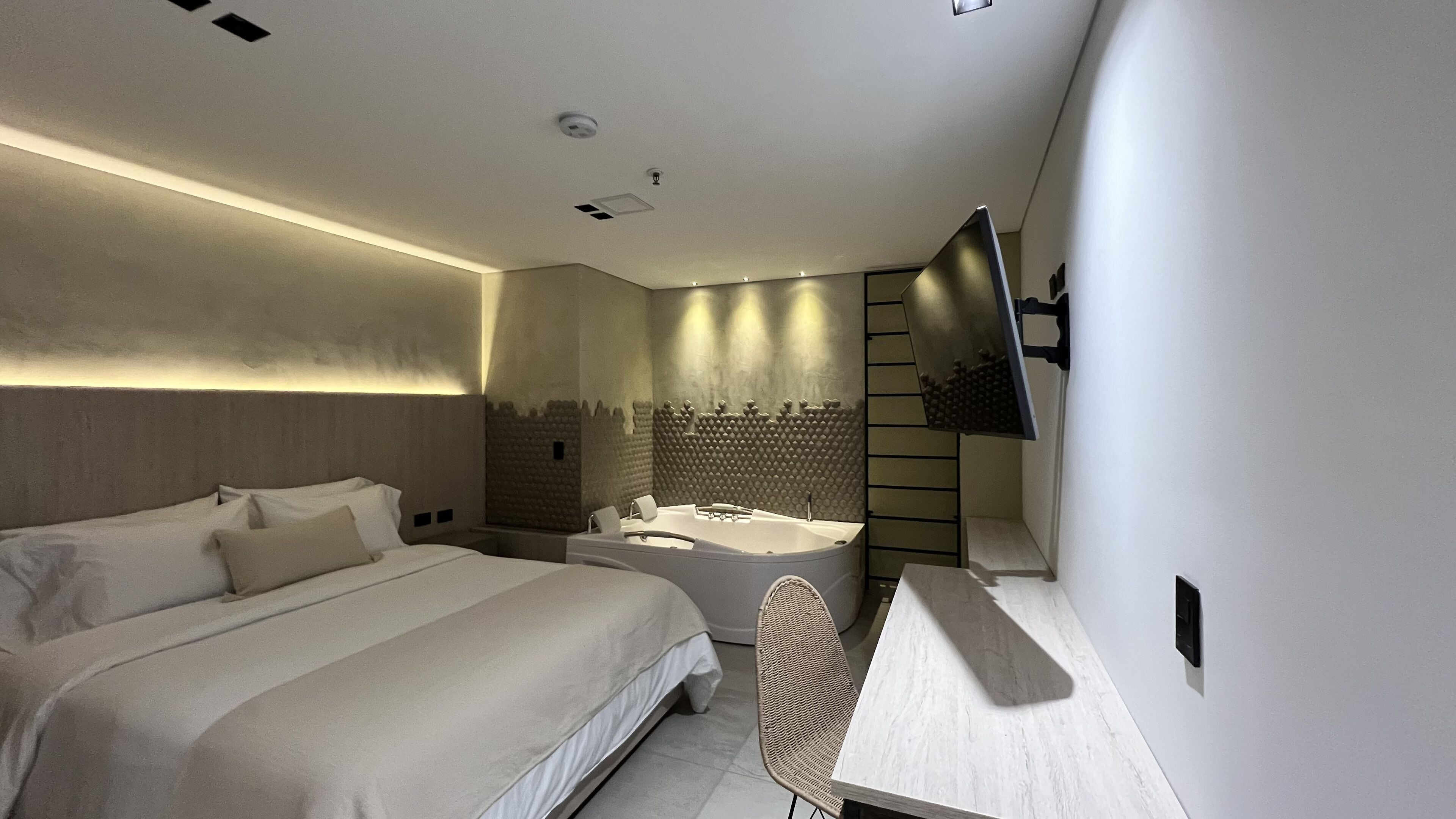 Photo - Sonata 44 Hotel Laureles