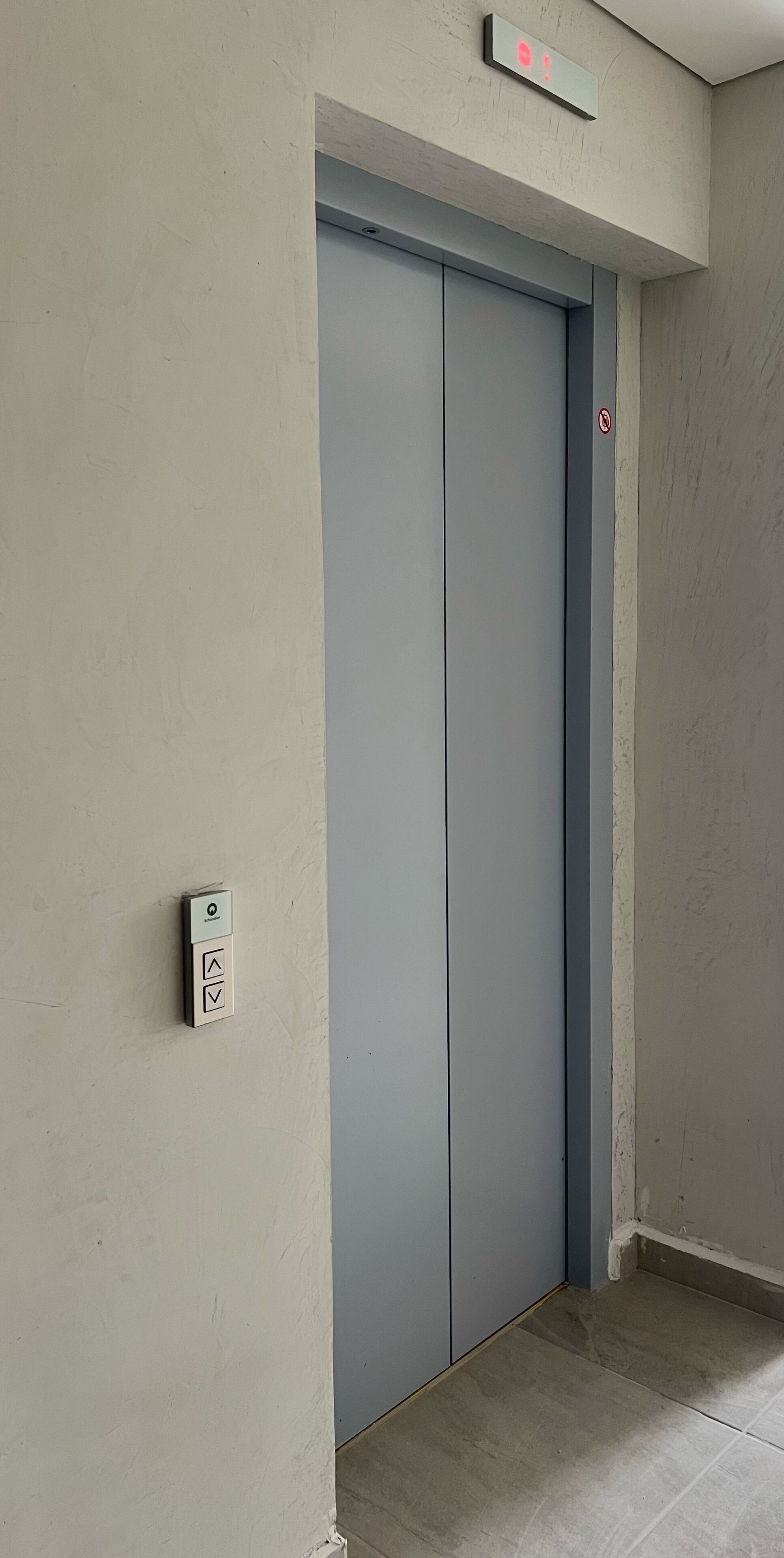 Photo - Sonata 44 Hotel Laureles