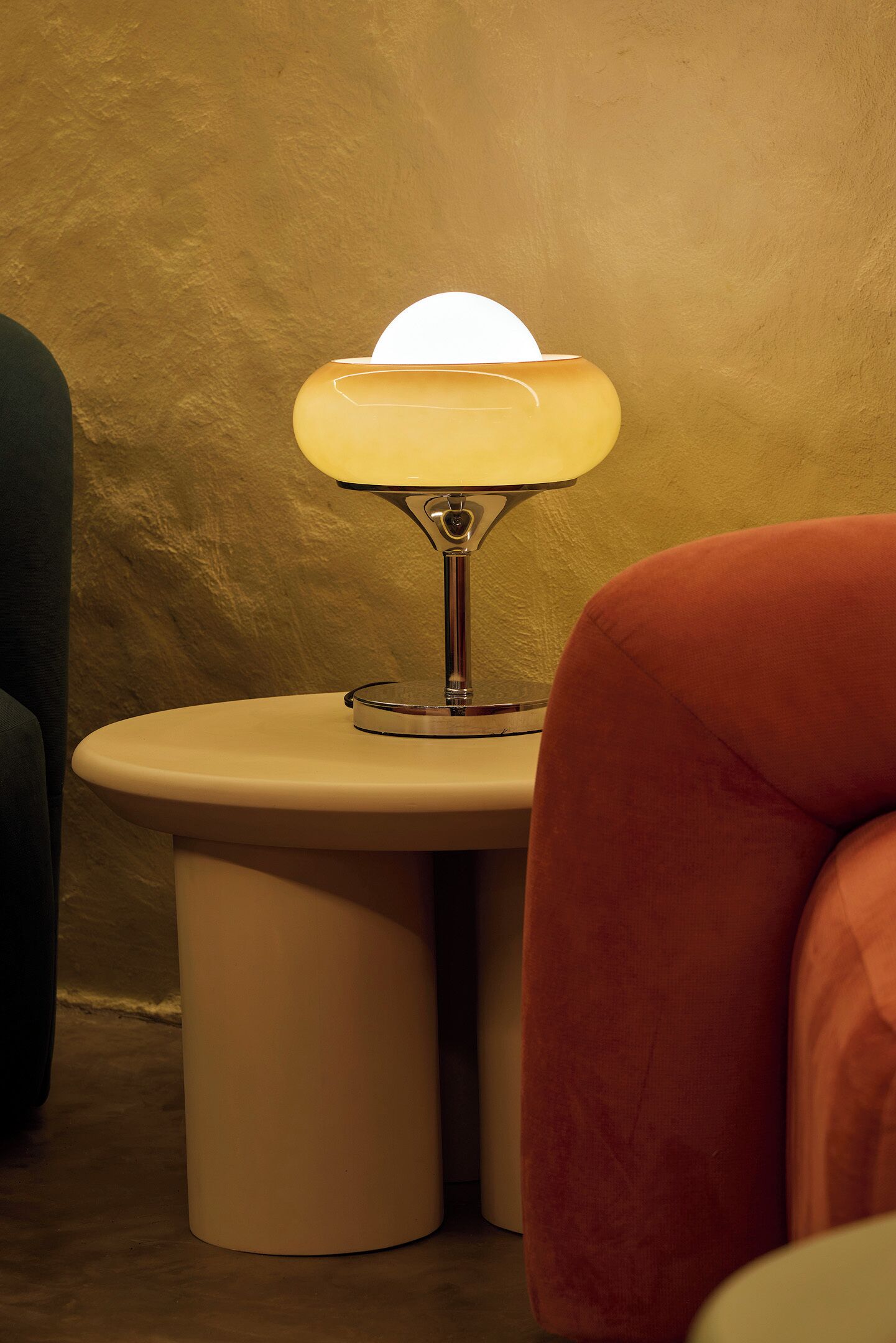 Photo - Sonata 44 Hotel Laureles