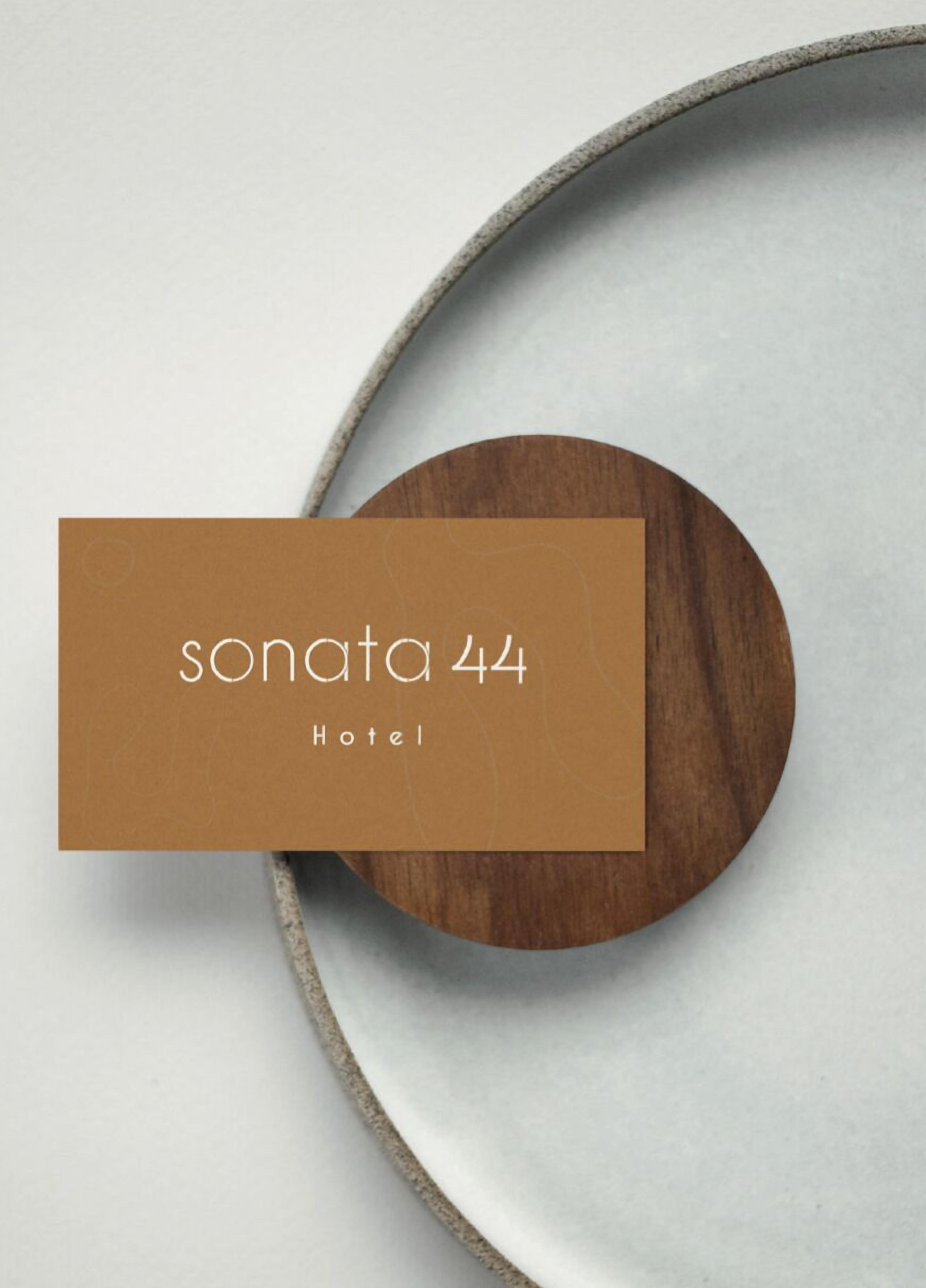 Photo - Sonata 44 Hotel Laureles