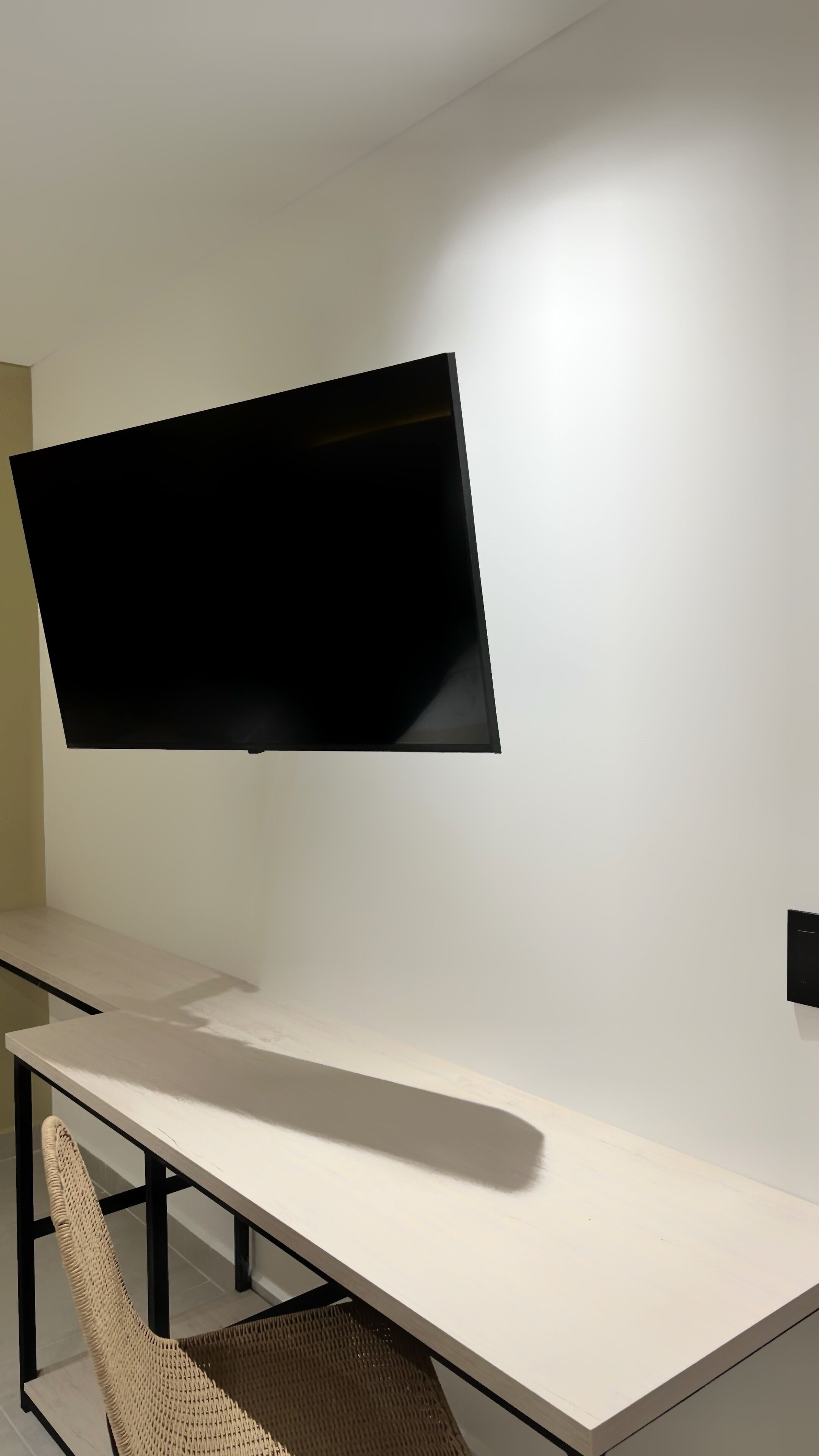 Photo - Sonata 44 Hotel Laureles