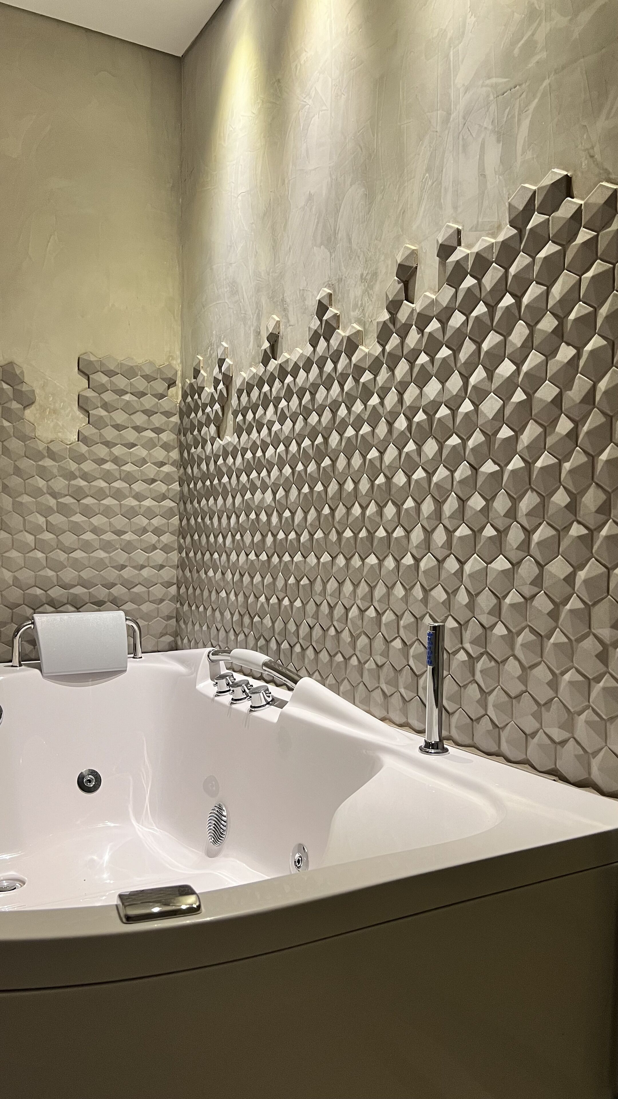 Photo - Sonata 44 Hotel Laureles