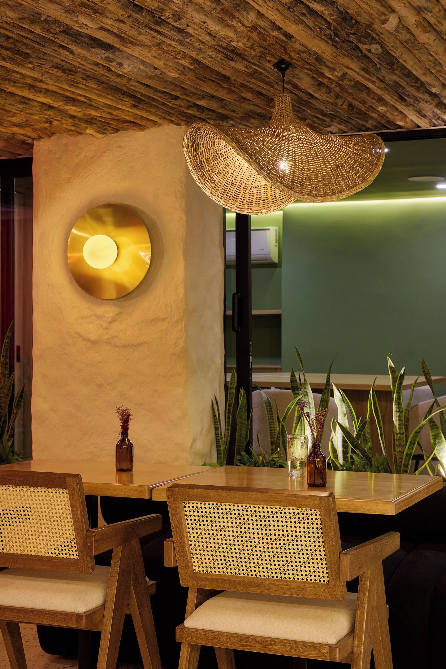 Photo - Sonata 44 Hotel Laureles