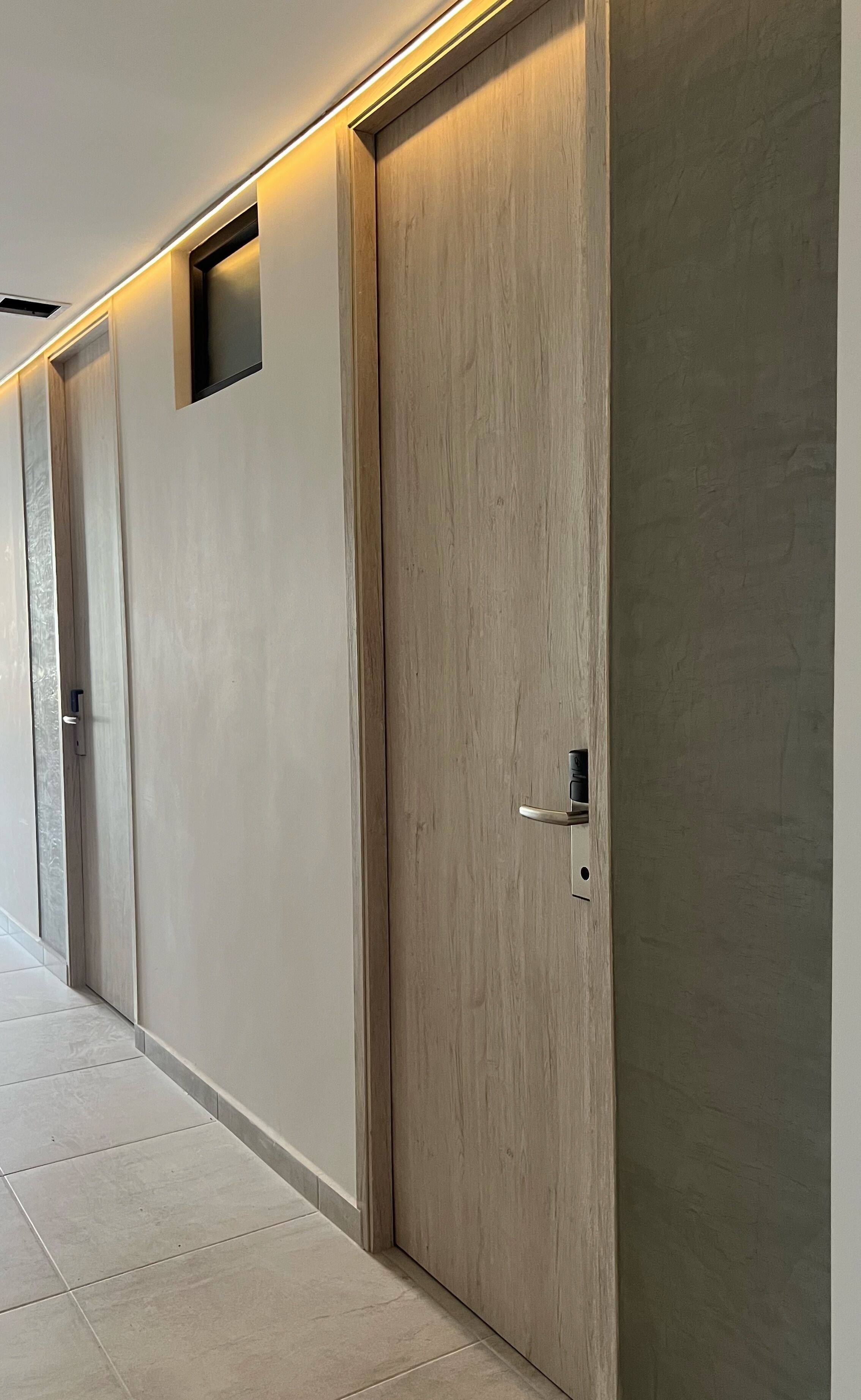 Photo - Sonata 44 Hotel Laureles